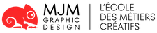 MJM