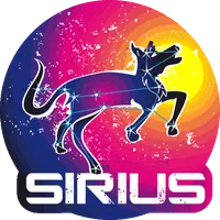 SIRIUS