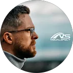 Mathieu DENNLER