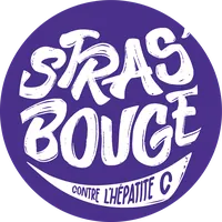 Stras'Bouge