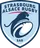 Rugby