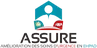 ASSURE