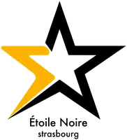 Étoile Noire